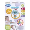 PLAYGRO kramtukas Wobble-Buddy Rattle Bear, 0188796
