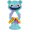 PLAYGRO kramtukas Wobble-Buddy Rattle Bear, 0188796
