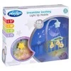 „Playgro“ – raminantis šviečiantis mobilusis telefonas „Dreamtime“ (10187713)