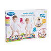 PLAYGRO muzikinis kilimėlis-pianinas Jumbo Jungle, 0186995