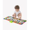 PLAYGRO muzikinis kilimėlis-pianinas Jumbo Jungle, 0186995