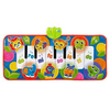 PLAYGRO muzikinis kilimėlis-pianinas Jumbo Jungle, 0186995