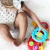 PLAYGRO muzikinis žaislas Drive and Go, 0184477