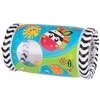PLAYGRO muzikinis žaislas Peek in Roller, 0184970