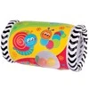 PLAYGRO muzikinis žaislas Peek in Roller, 0184970