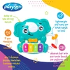 PLAYGRO muzikinis žaislas - pianinas Elly's Melody Piano, 6389067