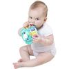 PLAYGRO muzikinis žaislas - pianinas Elly's Melody Piano, 6389067