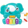 PLAYGRO muzikinis žaislas - pianinas Elly's Melody Piano, 6389067