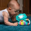 PLAYGRO muzikinis žaislas - pianinas Elly's Melody Piano, 6389067