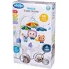 PLAYGRO pakabinamas muzikinis žaislas, 0188609