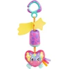 PLAYGRO pakabinamas žaislas Cheeky Chime Stella Unicorn, 0189407