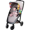 PLAYGRO pakabinamas žaislas Clipsy Penny Puppy, 0189043