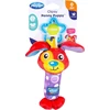 PLAYGRO pakabinamas žaislas Clipsy Penny Puppy, 0189043