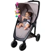 PLAYGRO pakabinamas žaislas Dingly Dangly Stella, 0189421