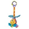 Nascita PLAYGRO pakabinamas žaislas Groovy Mover Bee, 0186982