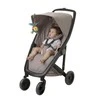 Nascita PLAYGRO pakabinamas žaislas Groovy Mover Bee, 0186982
