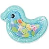 Playgro – ančių tvenkinys, vandens aktyvumo kilimėlis – (10188566)