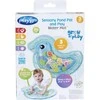 Playgro – ančių tvenkinys, vandens aktyvumo kilimėlis – (10188566)