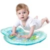 Playgro – ančių tvenkinys, vandens aktyvumo kilimėlis – (10188566)