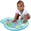 Playgro – ančių tvenkinys, vandens aktyvumo kilimėlis – (10188566)