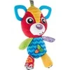 PLAYGRO Sensorinis žaislas Lapiukas, 0187225167