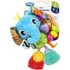 PLAYGRO veiklos žaislas Elly Activity Rattle, 0189408