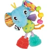 PLAYGRO veiklos žaislas Elly Activity Rattle, 0189408