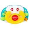 PLAYGRO veiklos žaislas Little Tunes Mini Driver, 6389073