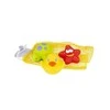 PLAYGRO vonios žaislai Floating Friends (pilnai uždari), 188412