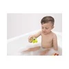 PLAYGRO vonios žaislai Floating Friends (pilnai uždari), 188412
