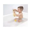 PLAYGRO vonios žaislai Floating Friends (pilnai uždari), 188412