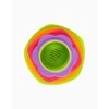 PLAYGRO vonios žaislas Nest Cups, 187253