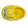 PLAYGRO vonios žaislas Rainy Raccoon's Submarine, 4087629
