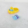 PLAYGRO vonios žaislas Rainy Raccoon's Submarine, 4087629