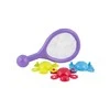 PLAYGRO vonios žaislas Scoop &amp; Splash, 188410
