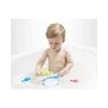 PLAYGRO vonios žaislas Scoop &amp; Splash, 188410