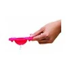 PLAYGRO vonios žaislas Scoop & Splash, 188410