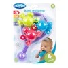 PLAYGRO vonios žaislas Scoop &amp; Splash, 188410