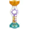 PLAYGRO žaislas Rainmaker Vanduo Wheel, 0187555