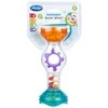 PLAYGRO žaislas Rainmaker Vanduo Wheel, 0187555