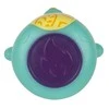 PLAYGRO žaislas Safe to Paddle Light up Canoe, 4087630