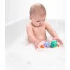 PLAYGRO žaislas Safe to Paddle Light up Canoe, 4087630