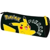 Defort POKEMON medžiaginis penalas, TO-TUB-3770-XXX-POKE-PC