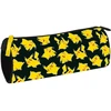 Defort POKEMON medžiaginis penalas, TO-TUB-3770-XXX-POKE-PC