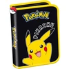 Defort POKEMON penalas, TO-PBW-3664-XXX-POKE-PC
