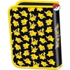 Defort POKEMON penalas, TO-PBW-3664-XXX-POKE-PC