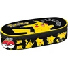 St. Majewski POKEMON penalas, TO-SAS-3862-XXX-POKE-PC