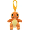 POKEMON pliušinis pakabukas Charmander, PKW3920