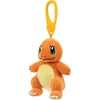 POKEMON pliušinis pakabukas Charmander, PKW3920