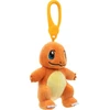 POKEMON pliušinis pakabukas Charmander, PKW3920